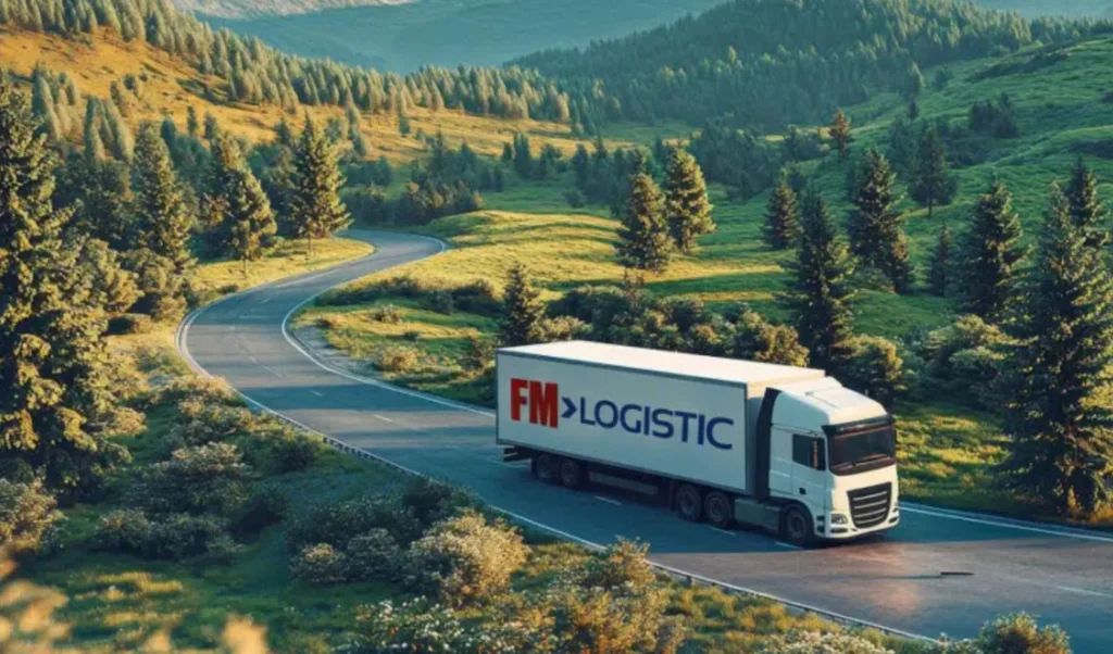 Pierwsze takie wdrożenie w logistyce. Jak FM Logistic wykorzystał Google AlphaEvolve do optymalizacji kompletacji zamówień e-commerce