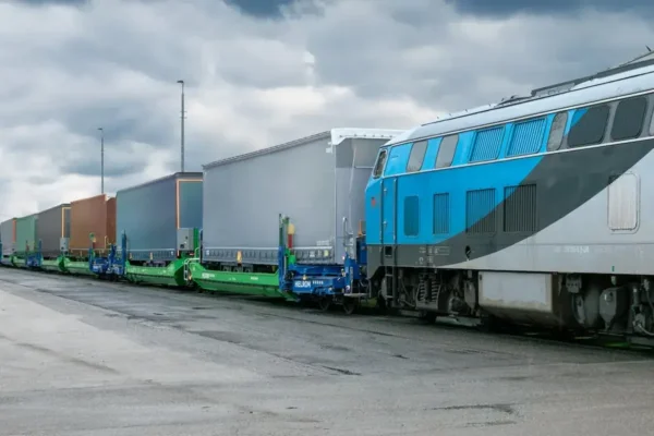 Helrom kończy działalność po drugim wniosku o niewypłacalność