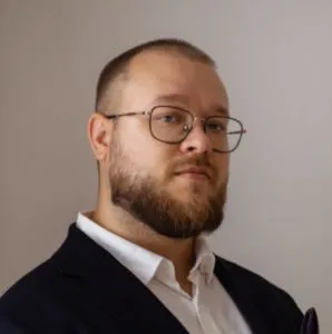 Łukasz Strzelczyk Strzelczyk