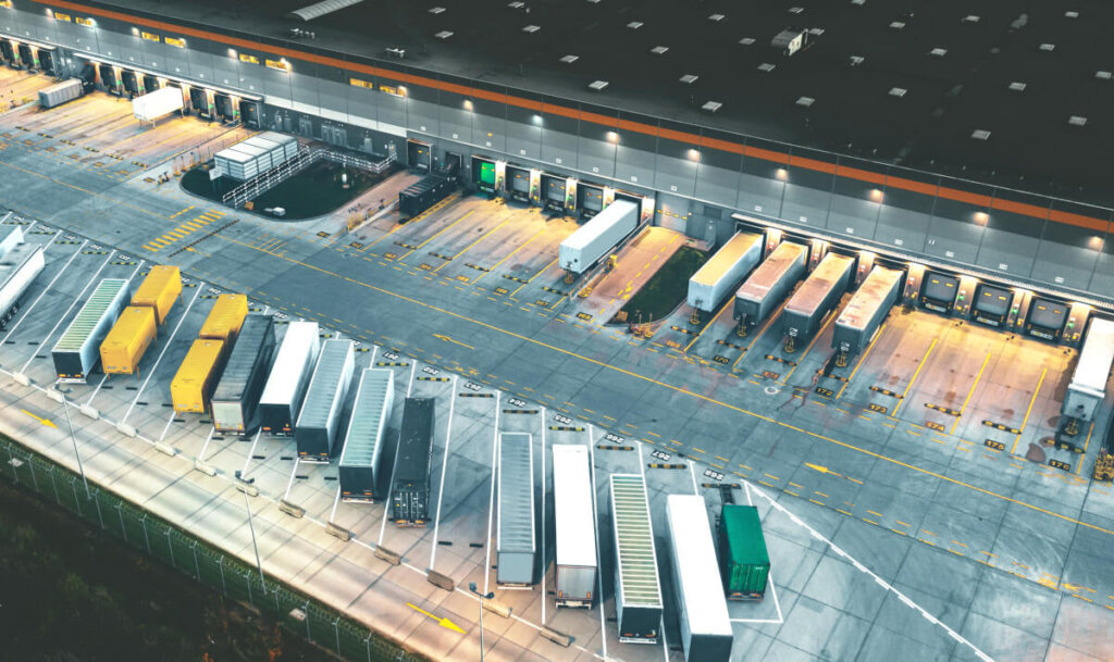 Polens Logistikimmobilien vor dem nächsten Boom: Wer jetzt profitiert
