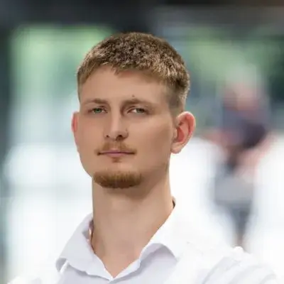 Rokas Jakštas