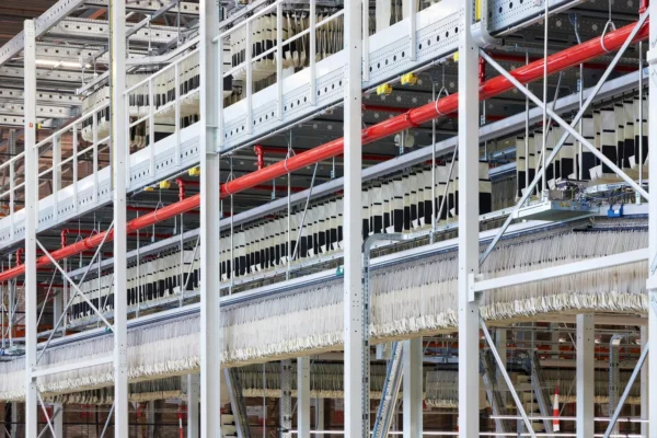 Zalando prolonge son partenariat logistique avec CEVA jusqu’à 2030 dans trois pays